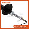 Buy cheap Shock Absorber for Porsche Cayman 987 Boxster 98733305316 98733305330 from wholesalers