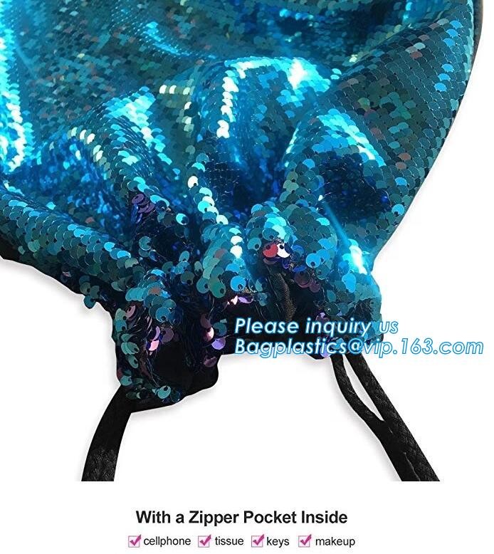Recycled foldable polyester bag,Custom logo printed basketball backpack 210D polyester printing drawstring bag bagease