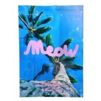Buy cheap Customized Printing Opp Bopp Mobile Phone Accessories Case Plastic Packaging product