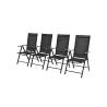 Buy cheap Multicolor Steel Outdoor Foldable Chair Textilene Zero Gravity Chair from wholesalers