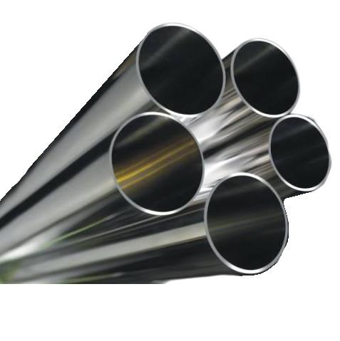 Buy cheap OD 89X3.5mm Ss 304 Seamless Pipe Ss 316 Seamless Pipe Corrosion Resistance from wholesalers