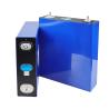 Buy cheap 3V 50Ah Na Battery Supplier Sodium-Ion Battery Cells For Storage Energy from wholesalers