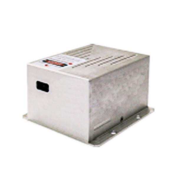 Buy cheap 403 - 658nm Wavelength Tunable Laser 770 - 840nm Tunable Ti:Sapphire Laser from wholesalers
