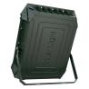 Buy cheap Commercial Outdoor Flood Lights Led 100w Led Solar Powered Flood Lights from wholesalers