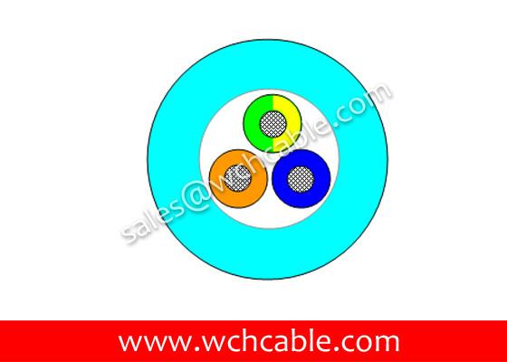 Buy cheap SOW Rubber Cable 14AWGx3C from wholesalers