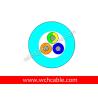 Buy cheap SOW Rubber Cable 14AWGx3C from wholesalers