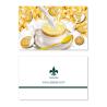 Buy cheap Small Size Custom Lenticular Cards For Advertisement , 3D Lenticular Pictures from wholesalers