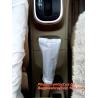 Buy cheap steering wheel gearstick airbrake seat cover foot mat Nylon seat cover Reusable seat cover car seats Steering wheel cove from wholesalers