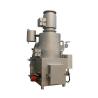 Buy cheap 380v/220v Domestic Solid Waste Treatment Incinerator Featuring CHIMNEY Core Components from wholesalers