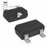 Buy cheap TLE49612MXTMA1 from wholesalers
