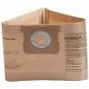 Buy cheap Disposable Shop Vac Replacement Bags Dewalt Wet And Dry Vacuum Attachments from wholesalers