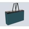 Buy cheap Lifepo4 Solar 30AH 12V Lithium Battery Pack 2500 Cycles from wholesalers