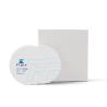 Buy cheap CAD CAM Ceramic 3D Pro Multilayer Zirconia Block For Other Dental Equipments from wholesalers