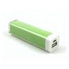 Buy cheap Rechargeable Mobile Power Bank / Small Portable Cell Phone Battery OEM Support from wholesalers