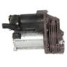 Buy cheap air shock absorber Air Compressor for BMW X5(E70) and X6(E71, E72) from wholesalers