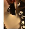 Buy cheap LED Spike Light IP65 Waterproof Led Outdoor Landscape Lighting 3W Aluminum Led Outdoor Security Light from wholesalers
