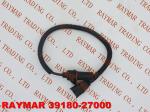 HYUNDAI & KIA Crankshaft position sensor 39180-27000
