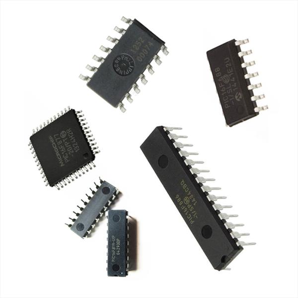 Buy cheap HCPL-4506-000E from wholesalers