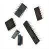 Buy cheap HCPL-4506-000E from wholesalers