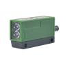 Buy cheap Transparent / Opaque Body Photoelectric Proximity Sensor G17 Retroreflictlve IP54 from wholesalers