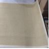Buy cheap Sisal carpet Width 4M 100% sisal fiber Small thread natural sisal from wholesalers