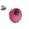 Buy cheap Smart Mapping Robot Vacuum Cleaner 58W Low Noise 58DB With 3200MAH Battery from wholesalers