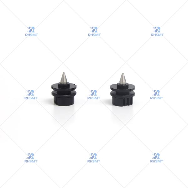 Buy cheap UNIVERSAL LIGHTNING, 0402 STEEL CONICAL NOZZLE (3420) 51305416 from wholesalers