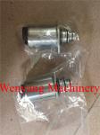 Wheel Loader Transmission Solenoid Valve 0501315338B ADVANCE WG180/YD130