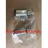 Buy cheap Wheel Loader Transmission Solenoid Valve 0501315338B ADVANCE WG180/YD130 from wholesalers