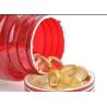 Buy cheap Medical Grade Vitamin b1 b6 b12.yoyo from wholesalers