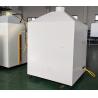 Buy cheap UL94-X Good Quality IEC60695-11 Horizontal and Vertical Flame Test Chamber from wholesalers