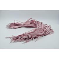 Buy cheap Respiratory Mask Adjustable Elastic Strap For Adult Pink Light Weight product