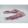 Buy cheap Oxygen Mask Medical Elastic Band Latex Free Elastic Rope For Adult Pink from wholesalers