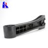 Buy cheap Customized EMI Painting Polypropylene Car Parts ABS757/PC 738H Mold Material from wholesalers