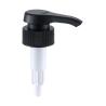 Buy cheap Fast Delivery Luxury Cosmetic Packaging 22/410 24/410 28/410 Plastic Body Cream Lotion Pump from wholesalers