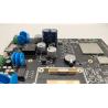 Buy cheap Aluminium Led Heavy Copper 22- 28 Layer Custom Printed Circuit Boards Heavy Copper PCB from wholesalers