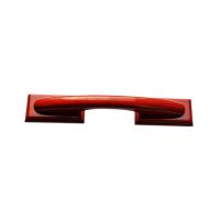 Buy cheap Wooden ornament casket handle coffin decoration DW005 product