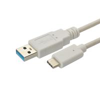 Buy cheap 32AWG USB Fast Charge Cable product