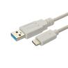 Buy cheap 32AWG USB Fast Charge Cable from wholesalers