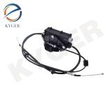 34436874220 Parking Brake Actuator Control Unit For BMW X5 F15 F85 X6 F16 F85