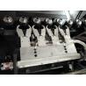 Buy cheap Full-automatic Blow Molding Machine for Cosmetic Bottles in Food Beverage Production from wholesalers