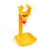 Buy cheap Automatic Poultry Nipple Drinkers Poultry Farming Equipment For Broiler from wholesalers