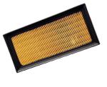Torch Direct Factory High Quality and Efficience Air filter 17801-0Y050 17801