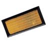 Buy cheap Torch Direct Factory High Quality and Efficience Air filter 17801-0Y050 17801-0Y070 17801-BZ150 1500A617 17801-0Y040 from wholesalers