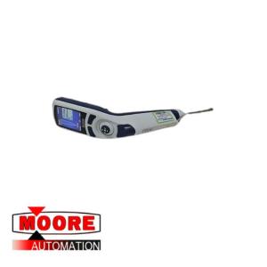 China E4 XLS  RAININ  Electric single channel pipette on sale