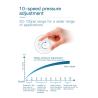 Buy cheap 10+ Working Mode Oral Hygiene Water Flosser For Teeth Whitening from wholesalers