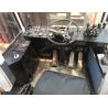 Buy cheap Used Orignal Sweden Manufactured Kalmar Dcg420 Forklift Truck in Excellent Condition with Amazing Price. Secondhand Forklift Truck Kalmar Dcg420 on from wholesalers