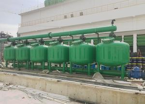 Wholesale Automatic Water Filter from china suppliers