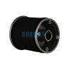 Buy cheap 1T19L-7 Firestone Rubber Air Bellow W01-358-9121 Truck Air Spring Bags For Volvo 3130503 from wholesalers