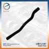 Buy cheap Heater Hose LR012187 LR006145 for Land Rover Freelander 2 2006-2014 Range Rover Evoque 2012- from wholesalers